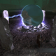 Image for article titled Ultima Creator Richard Garriott Revolutionized Video Game RPGs. Now He Wants To Do It Again.